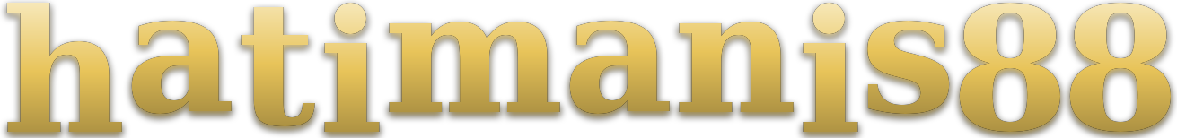 hatimanis88 logo