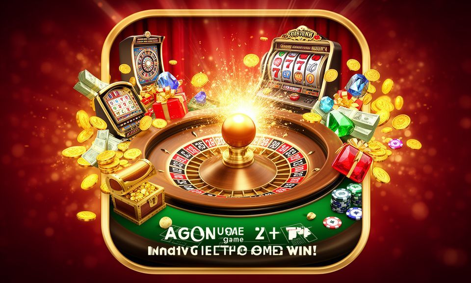 hatimanis88 Live Roulette Salon