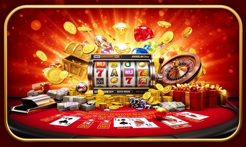 hatimanis88 Login hatimanis88 — Masuk ke Lobby dalam Hitungan Detik